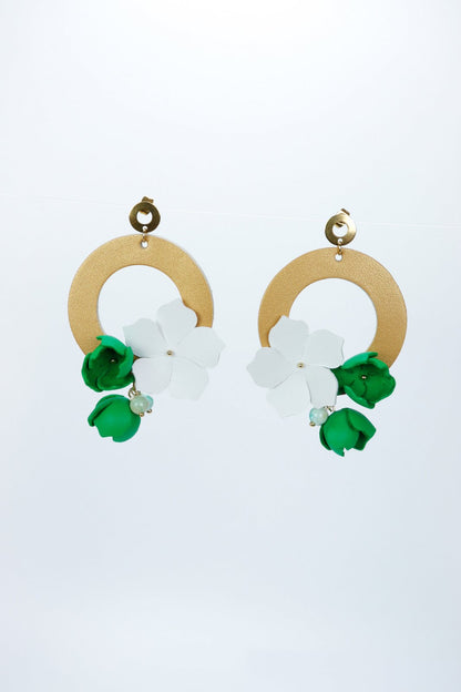 Cercei Gradina Suspendata