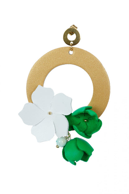 Cercei Gradina Suspendata