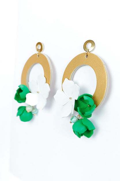 Cercei Gradina Suspendata