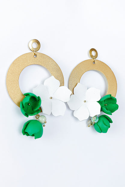 Cercei Gradina Suspendata