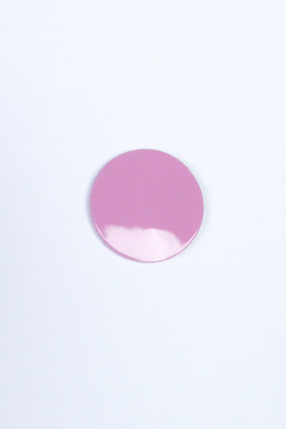 Cercei cerc - Lila lacuit