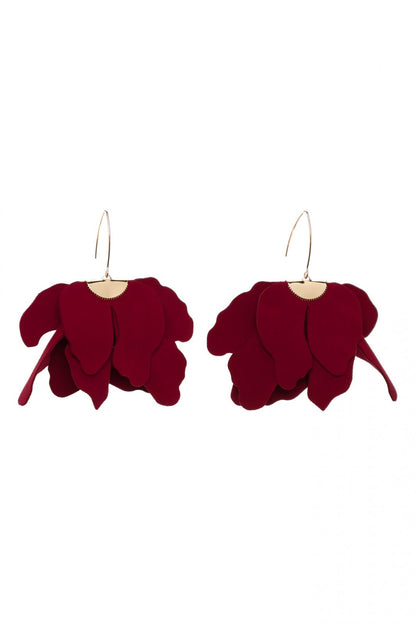 Cercei floare mare - Grena