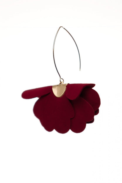 Cercei floare mica - Grena