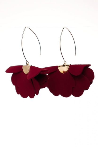 Cercei floare mica - Grena