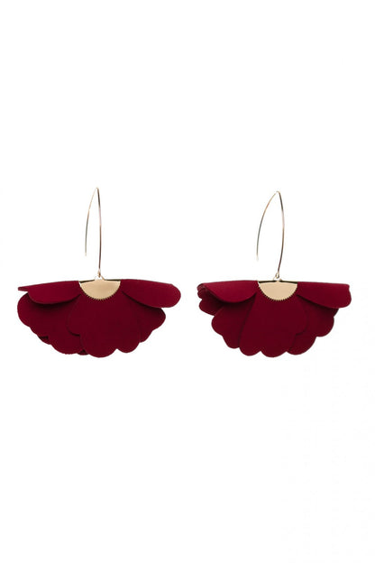 Cercei floare mica - Grena