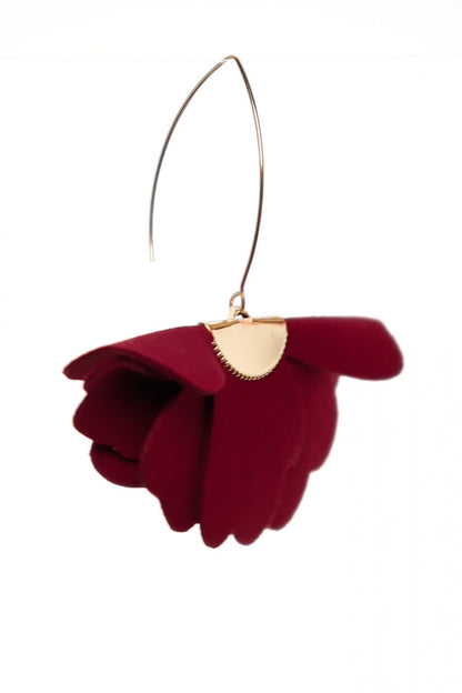 Cercei floare mica - Grena