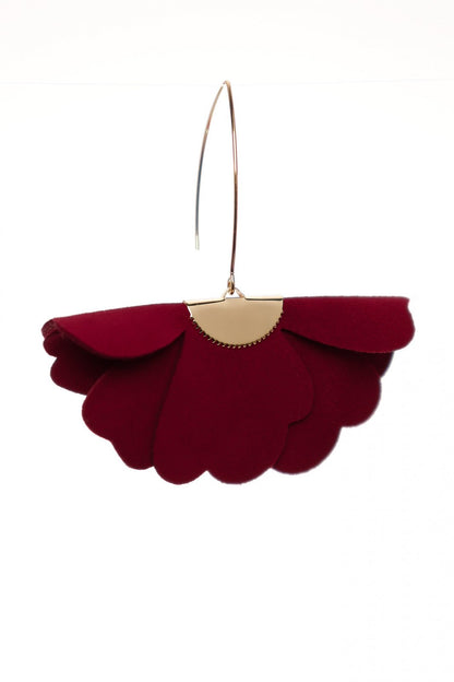 Cercei floare mica - Grena