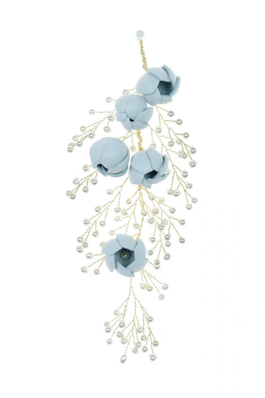 Accesoriu pentru par