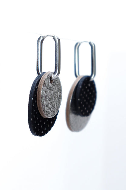 Cercei Mix&Match - Eclipsa