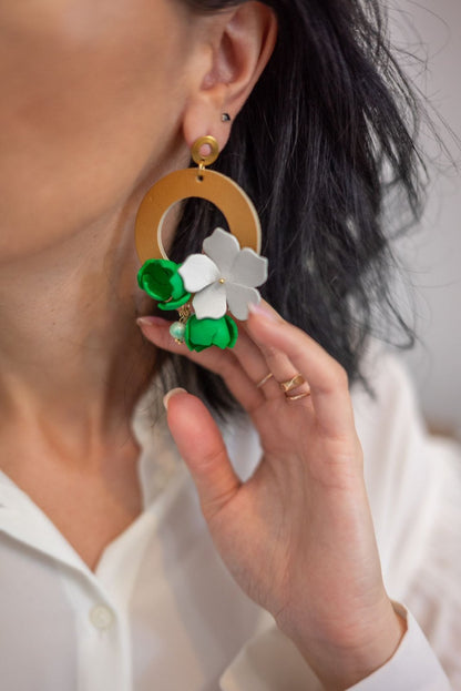 Cercei Gradina Suspendata