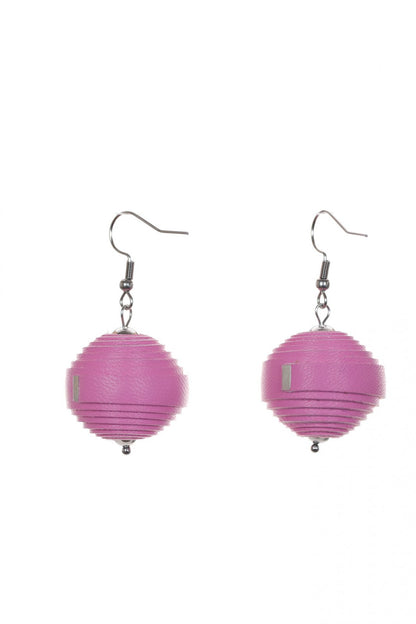 Cercei Leatherbonbon - Roz