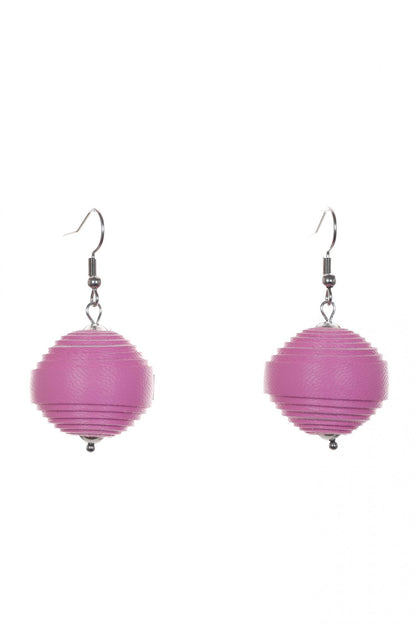 Cercei Leatherbonbon - Roz
