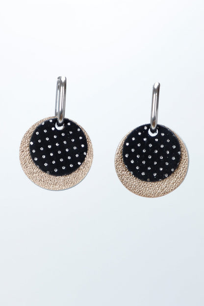 Cercei Mix&Match - Glam Safari