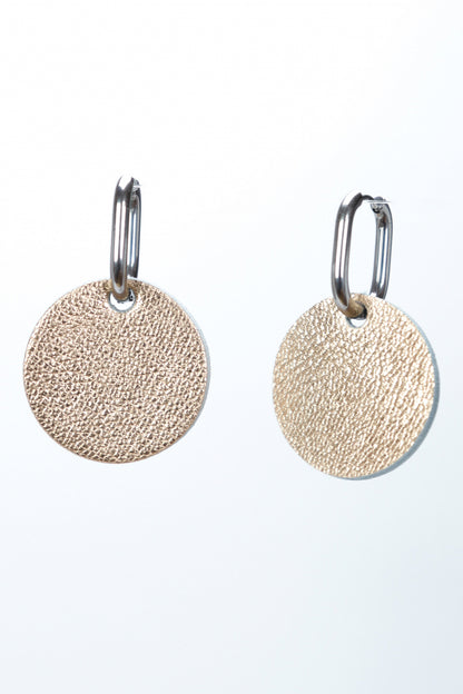 Cercei Mix&Match - Glam Safari