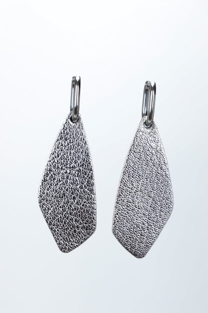 Cercei Mix&Match - Glam Safari