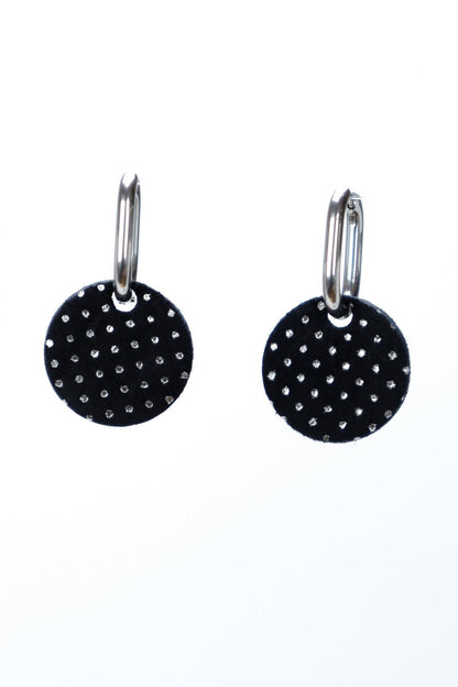 Cercei Mix&Match - Glam Safari