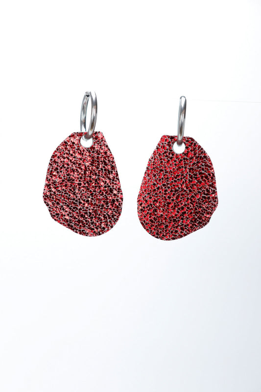Mix&amp;Match Earrings - Tribal Chic
