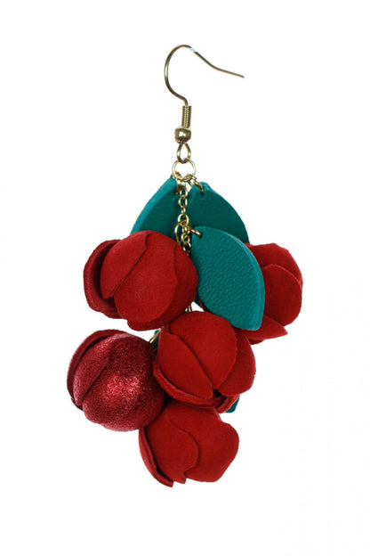 Cercei Buchet de Laur