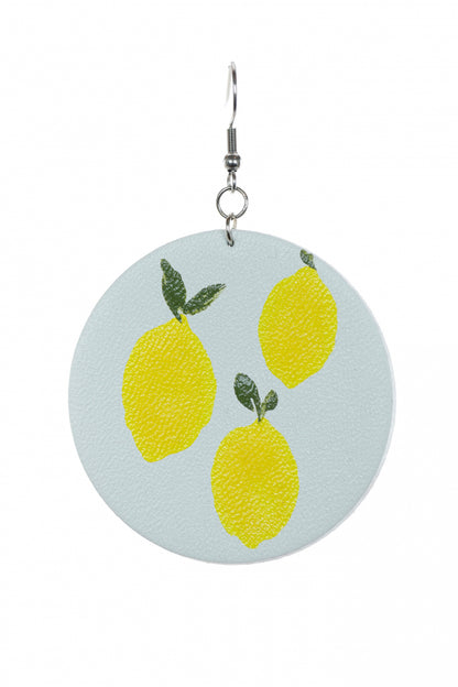 Cercei Pictati - La dolce vita