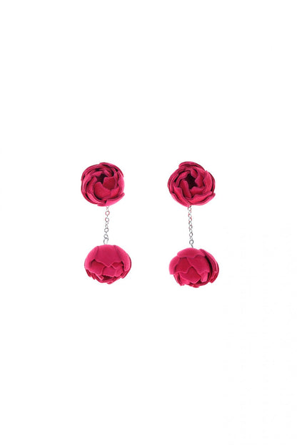 Cercei Trandafir - Roz