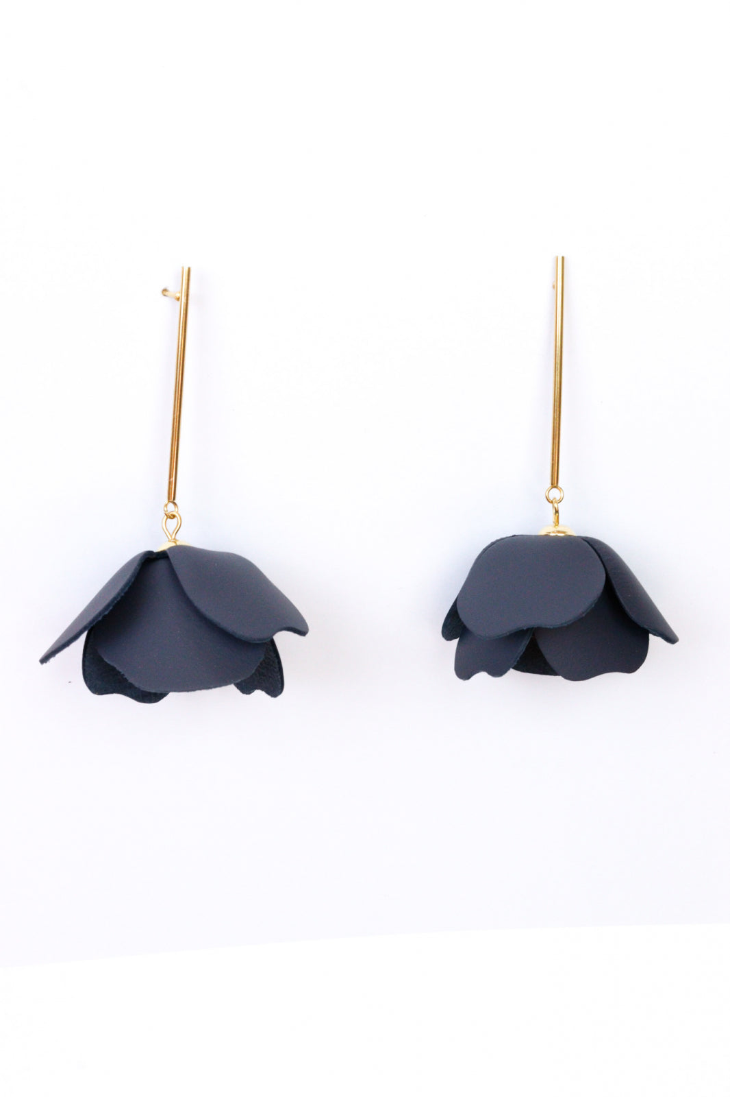 Unique earrings