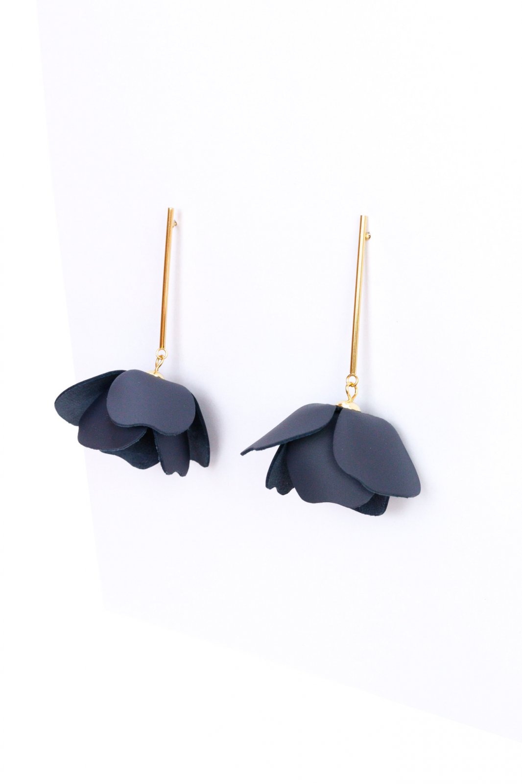 Unique earrings