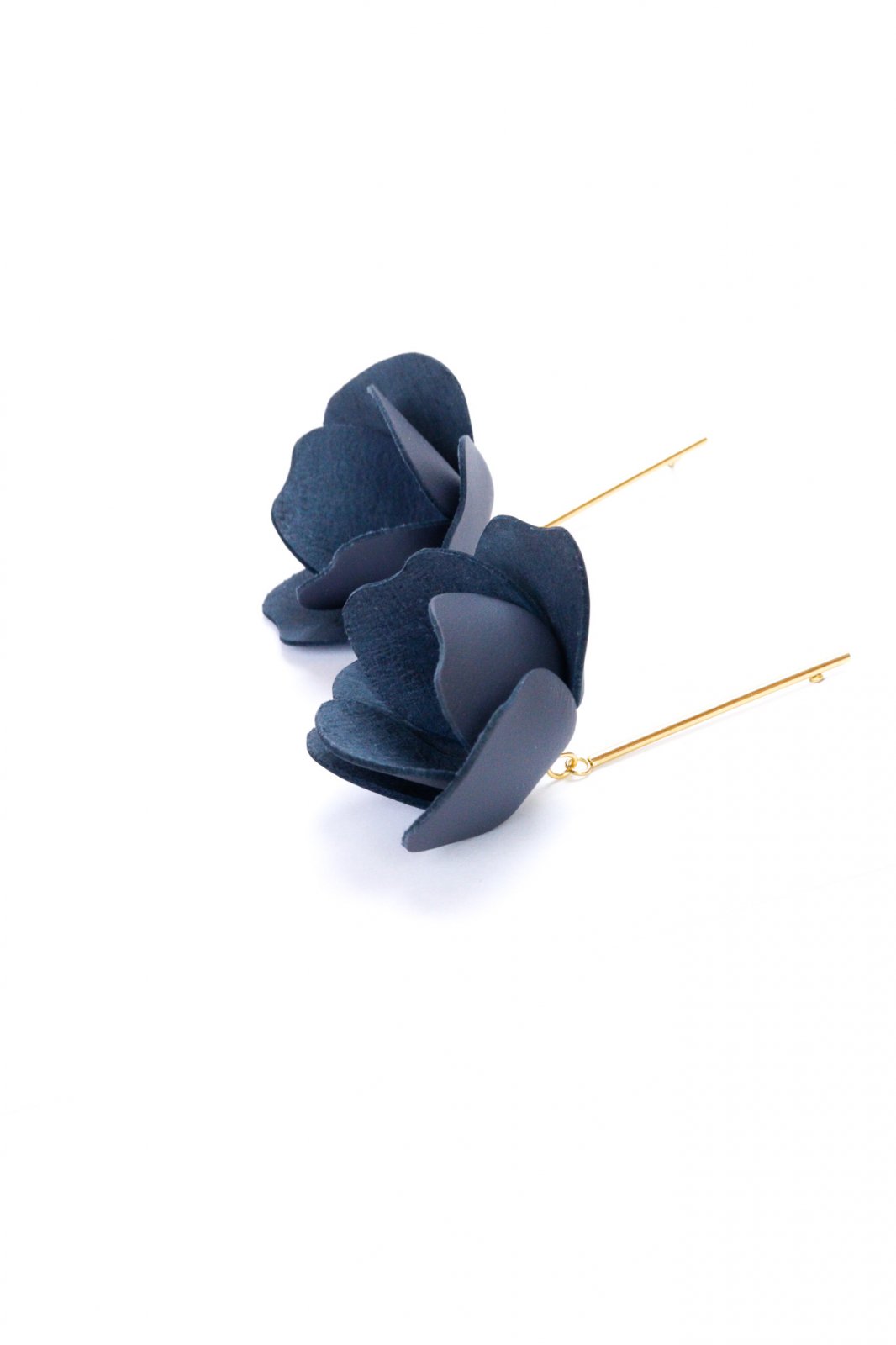 Unique earrings
