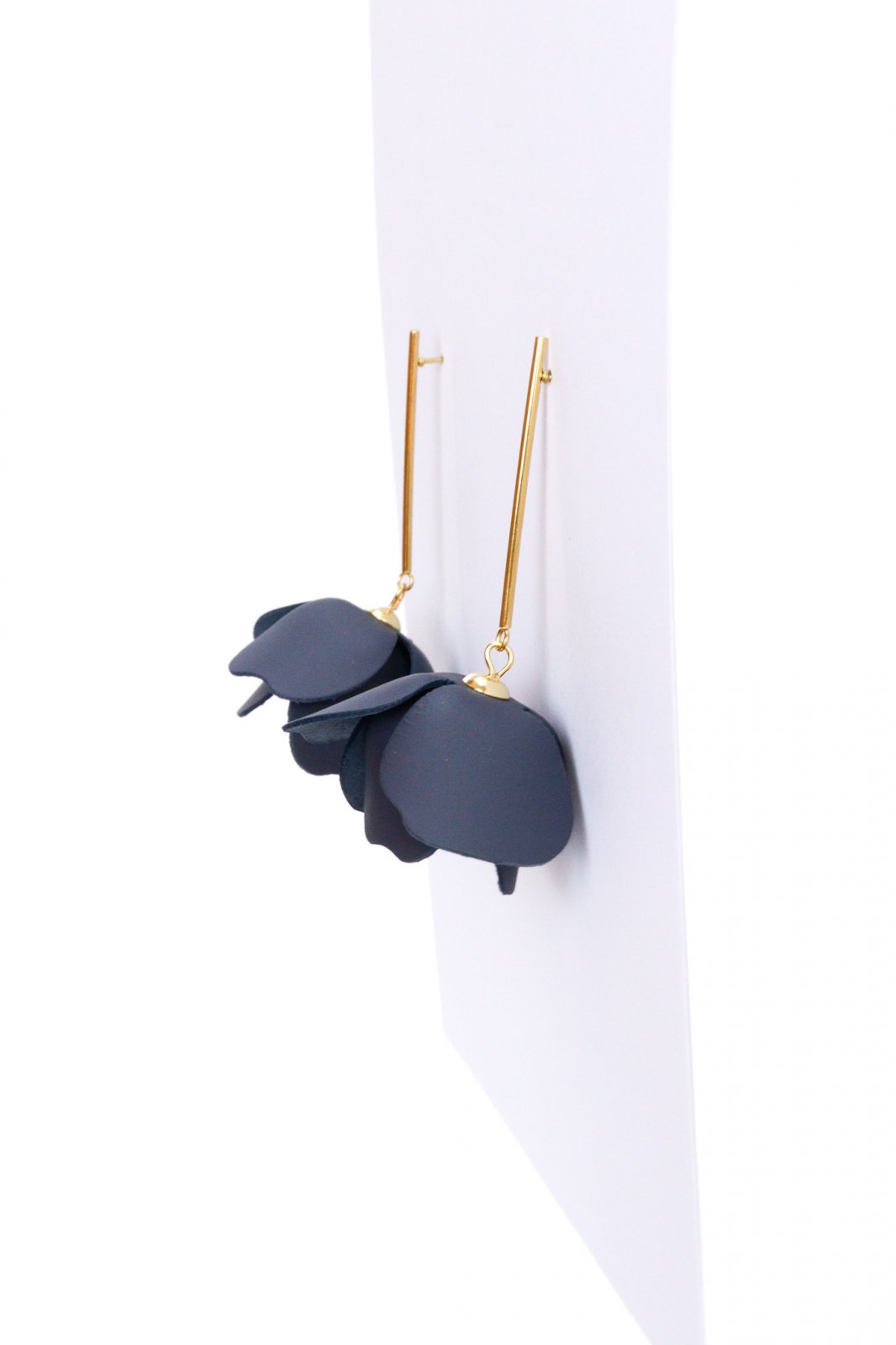 Unique earrings