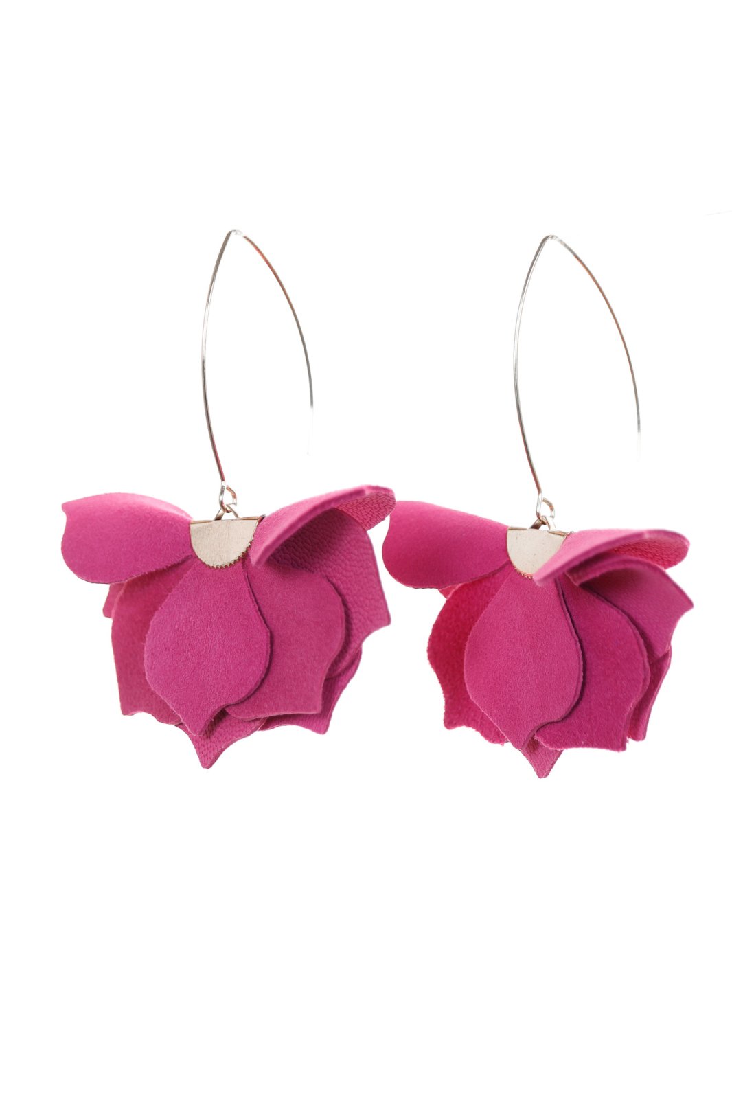 Cercei Urban Petals - Roz