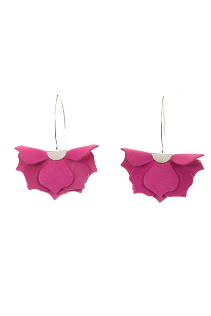 Cercei Urban Petals - Roz