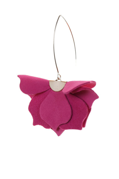 Cercei Urban Petals - Roz