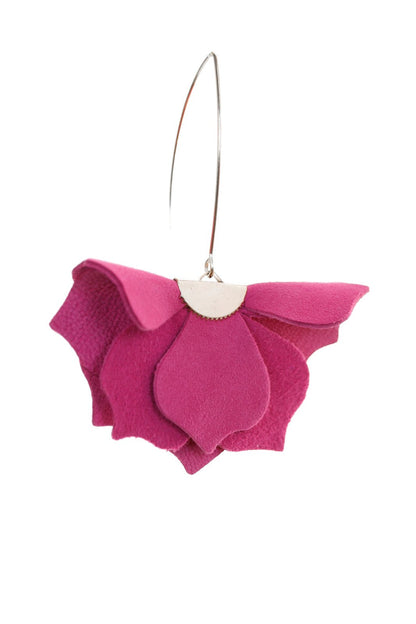 Cercei Urban Petals - Roz