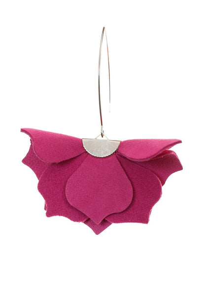 Cercei Urban Petals - Roz