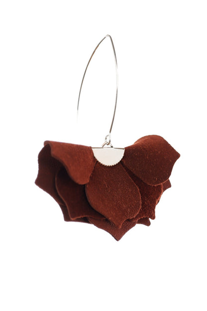 Cercei Urban Petals - Maro