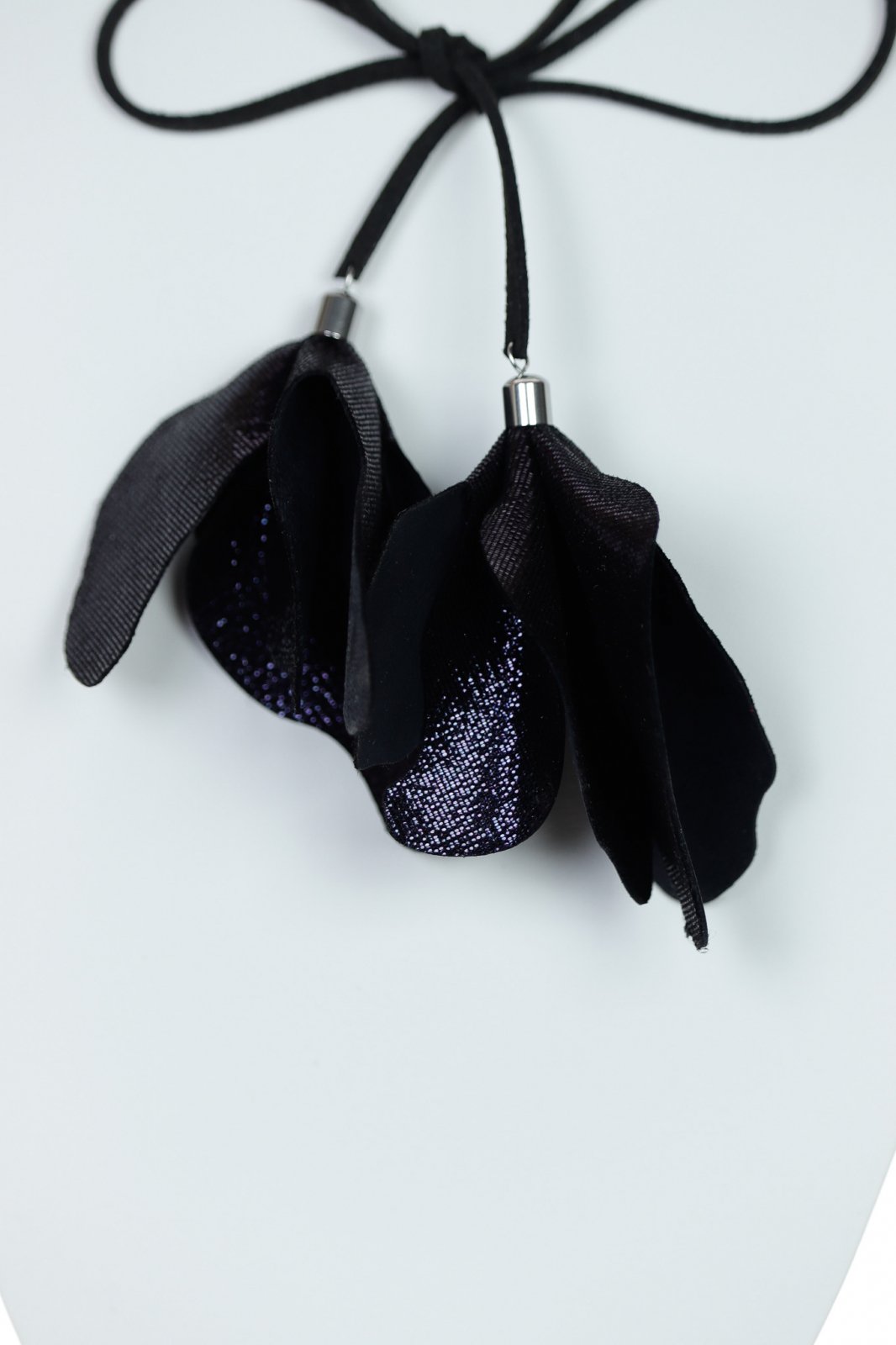 Colier Floral