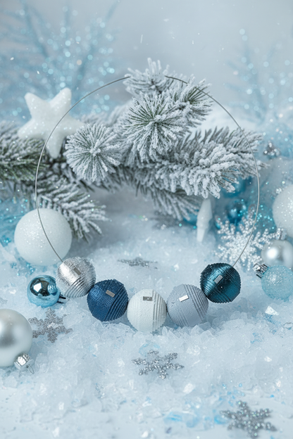 Colier Leatherbonbon (270) от кожа