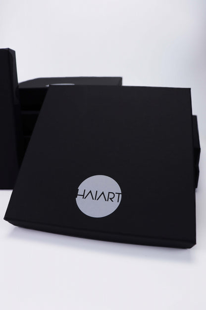 Premium box (17) Leatherbonbon