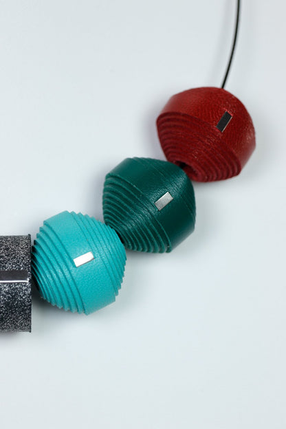 Premium box (10) Leatherbonbon