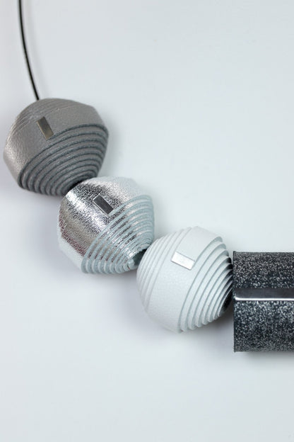 Premium box (10) Leatherbonbon