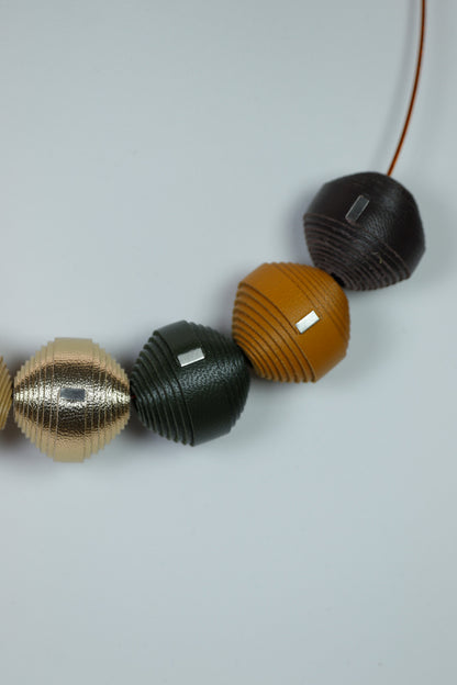 Premium box (11) Leatherbonbon