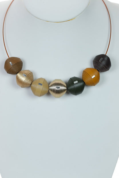 Premium box (11) Leatherbonbon