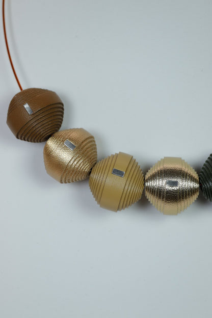 Premium box (11) Leatherbonbon