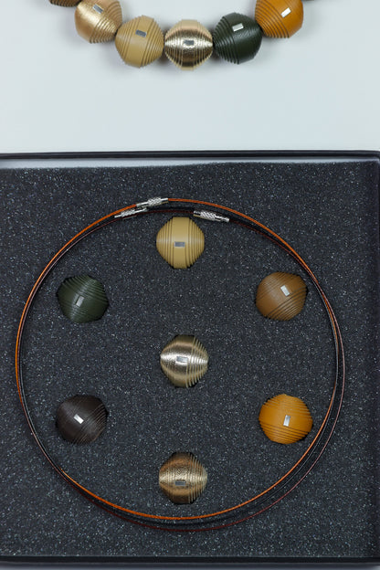 Premium box (11) Leatherbonbon