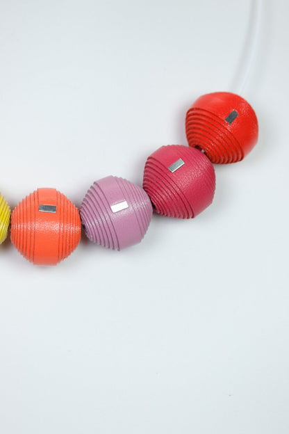 Premium box (12) Leatherbonbon