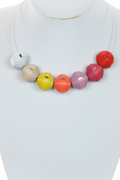 Premium box (12) Leatherbonbon