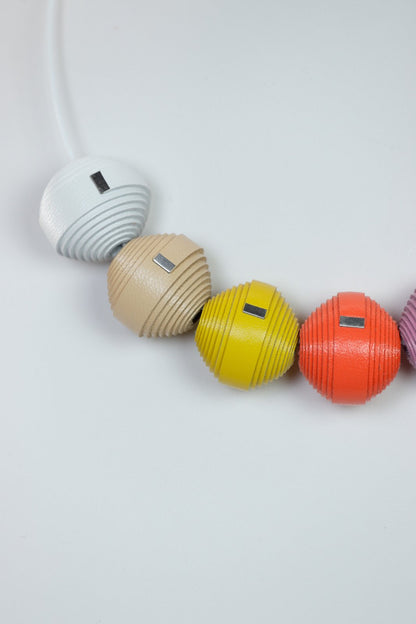 Premium box (12) Leatherbonbon