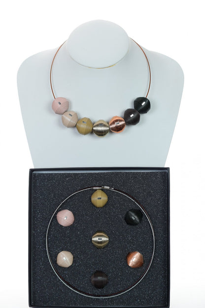 Premium box (13) Leatherbonbon