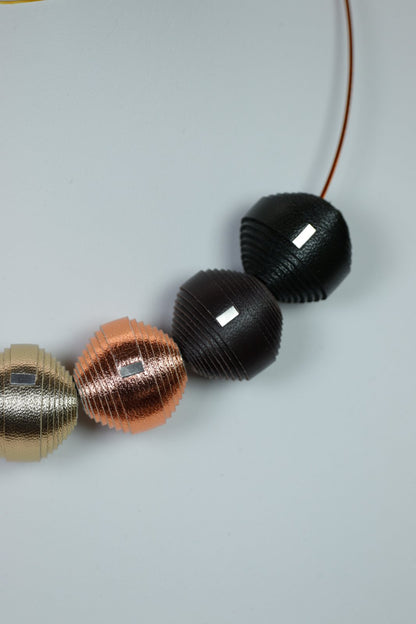 Premium box (13) Leatherbonbon