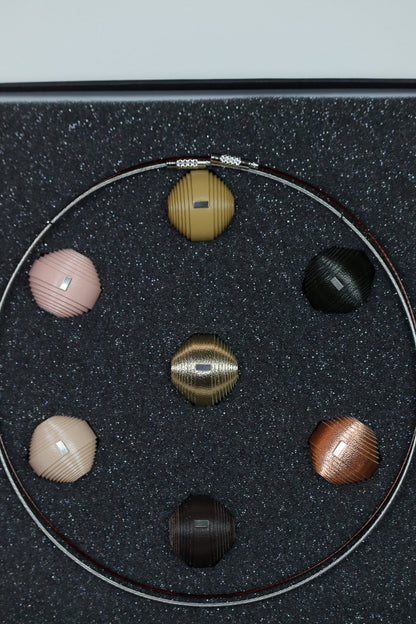 Premium box (13) Leatherbonbon