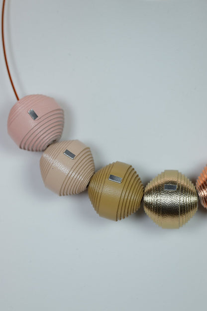 Premium box (13) Leatherbonbon